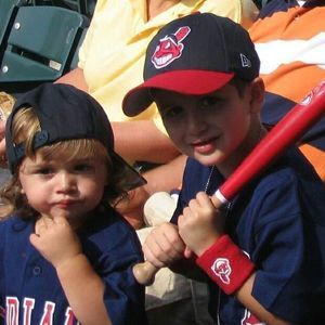 Meet your Posher, Nicoleta